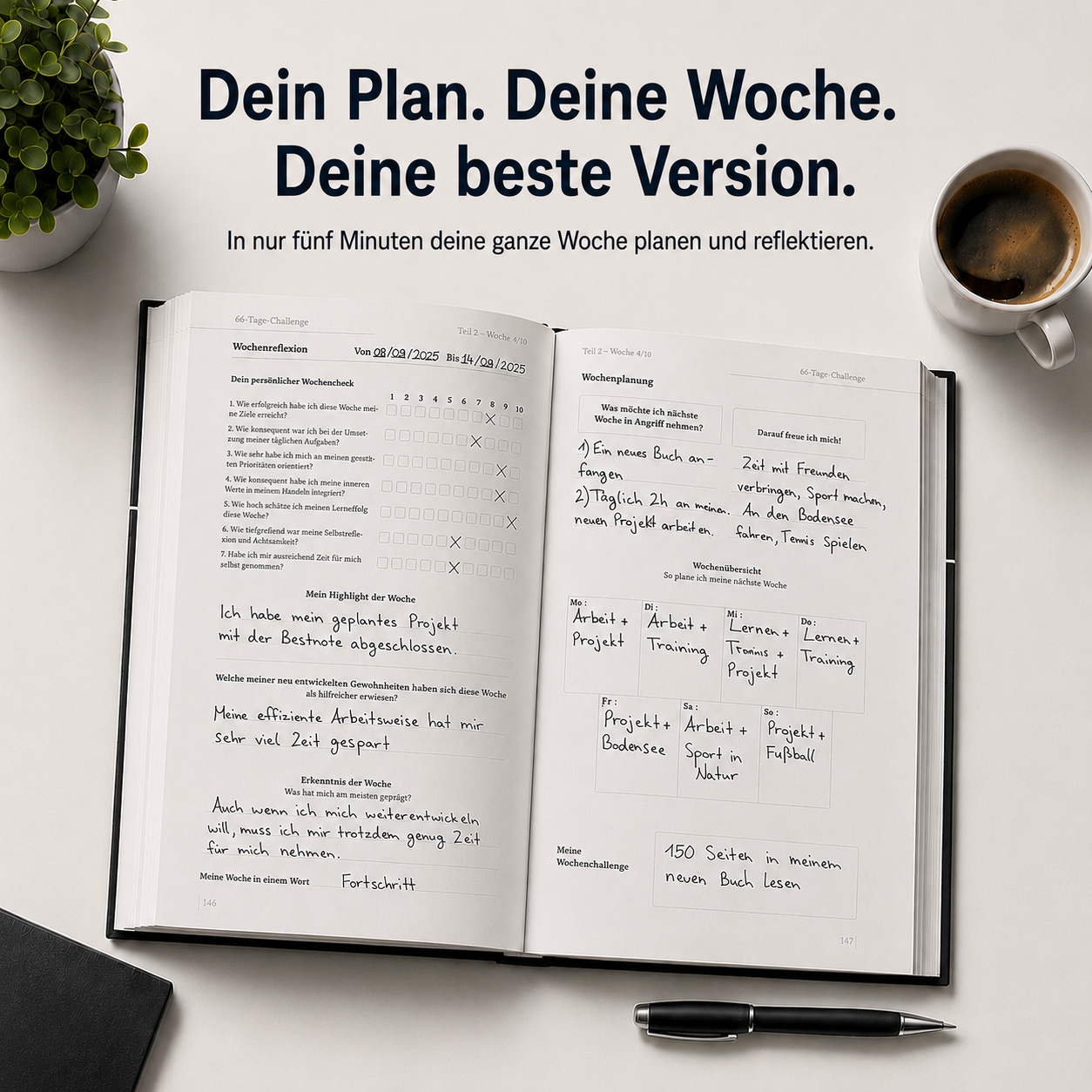 ZentoryBook