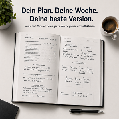 ZentoryBook