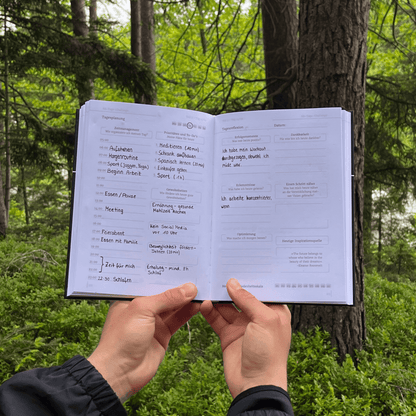 ZentoryBook