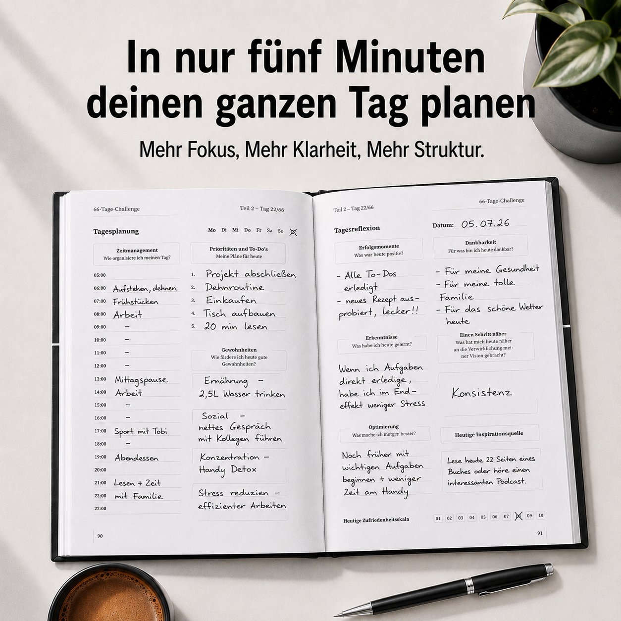 ZentoryBook