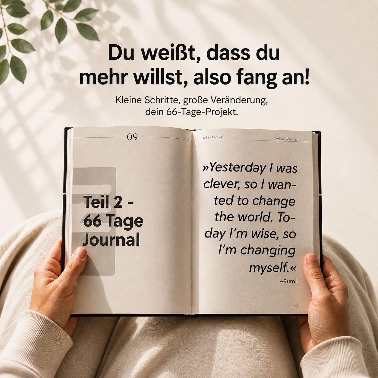 ZentoryBook