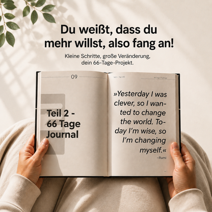 ZentoryBook