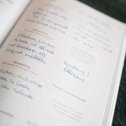 ZentoryBook