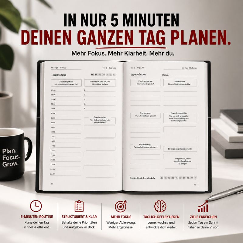 ZentoryBook