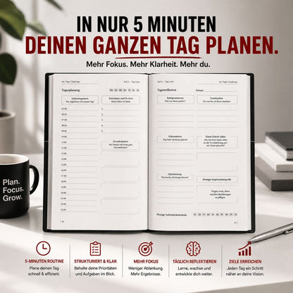 ZentoryBook