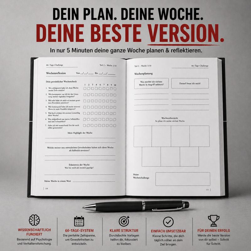 ZentoryBook