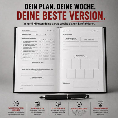 ZentoryBook