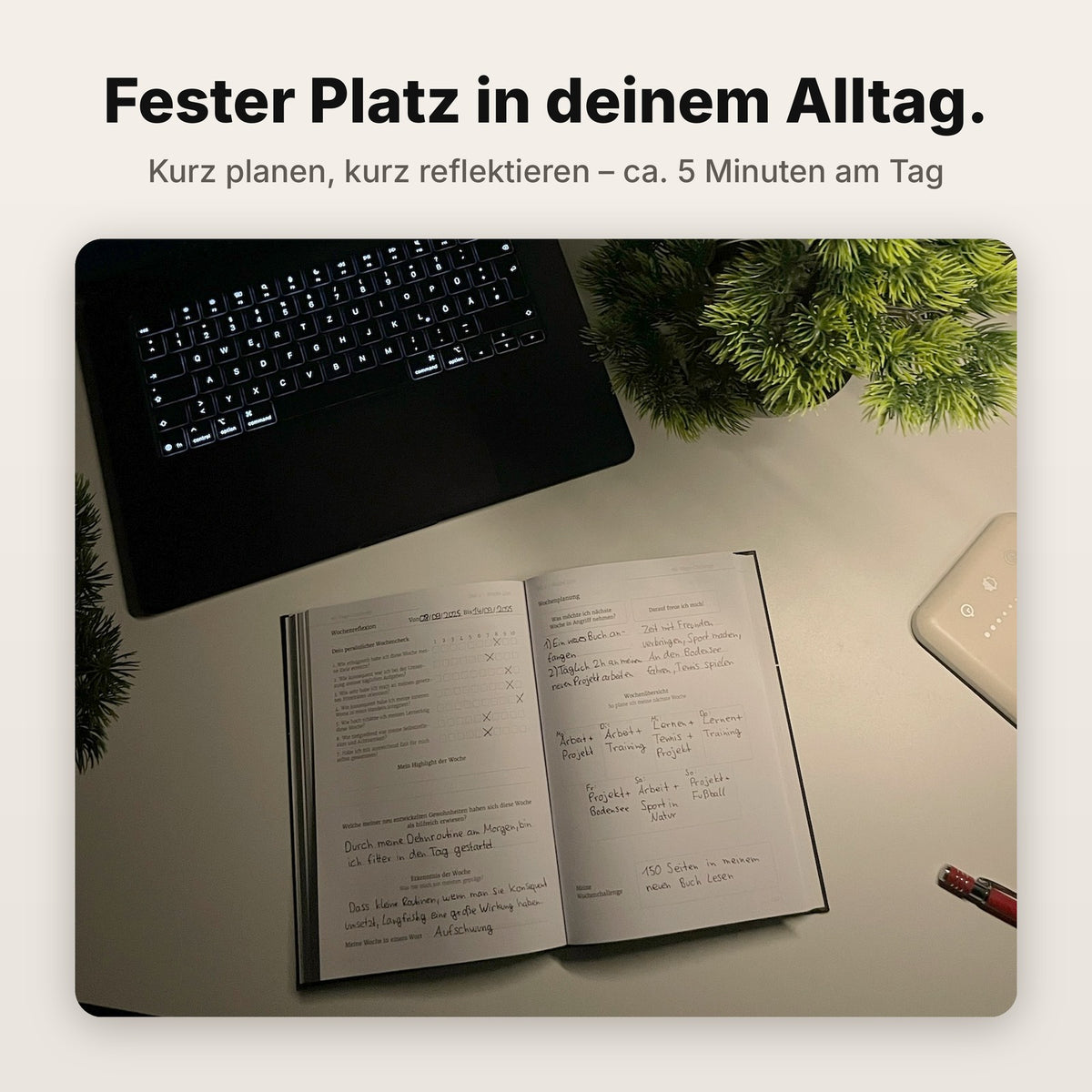 ZentoryBook
