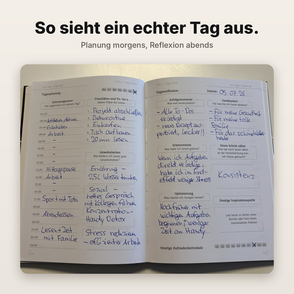 ZentoryBook