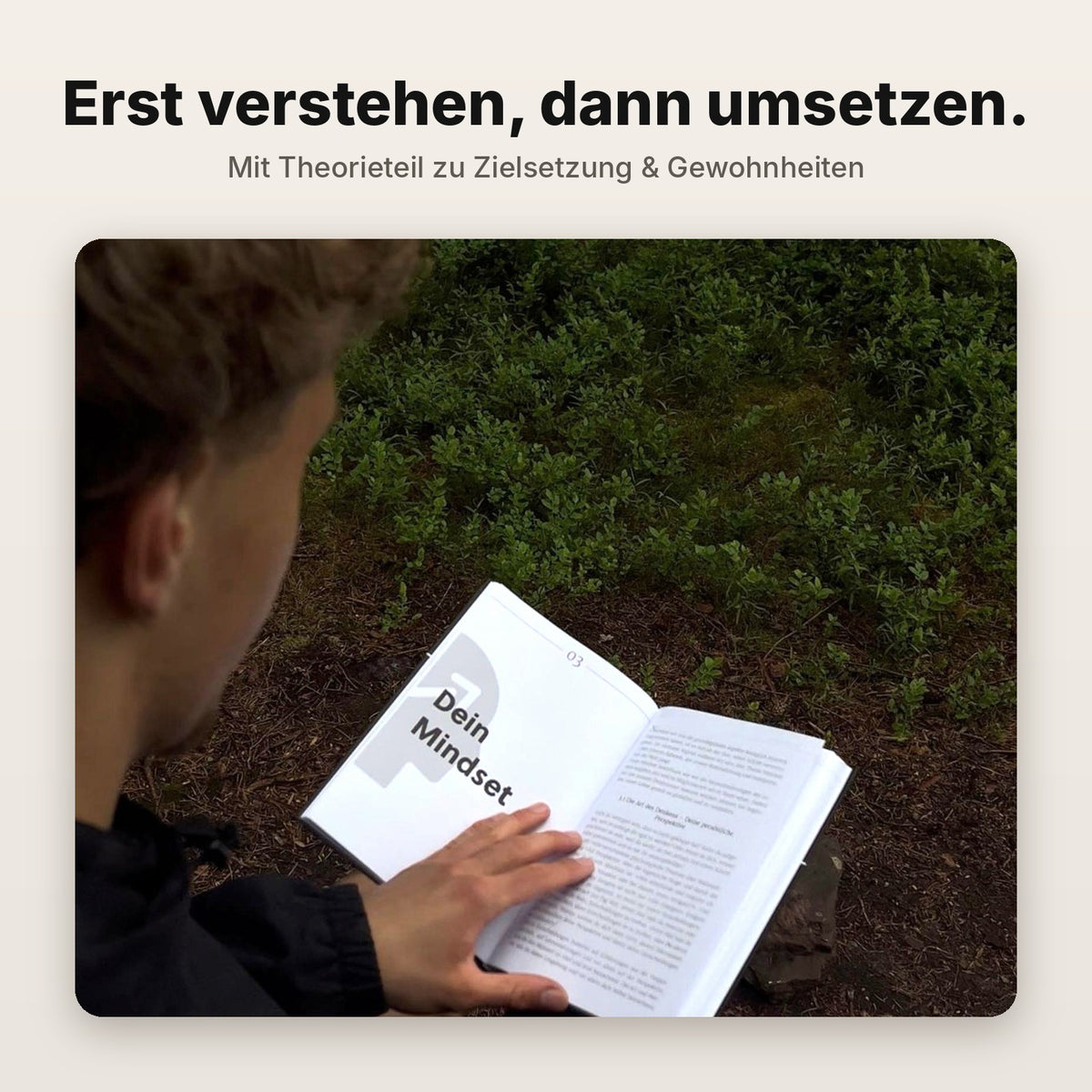 ZentoryBook