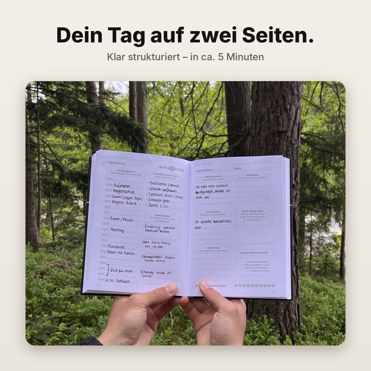 ZentoryBook